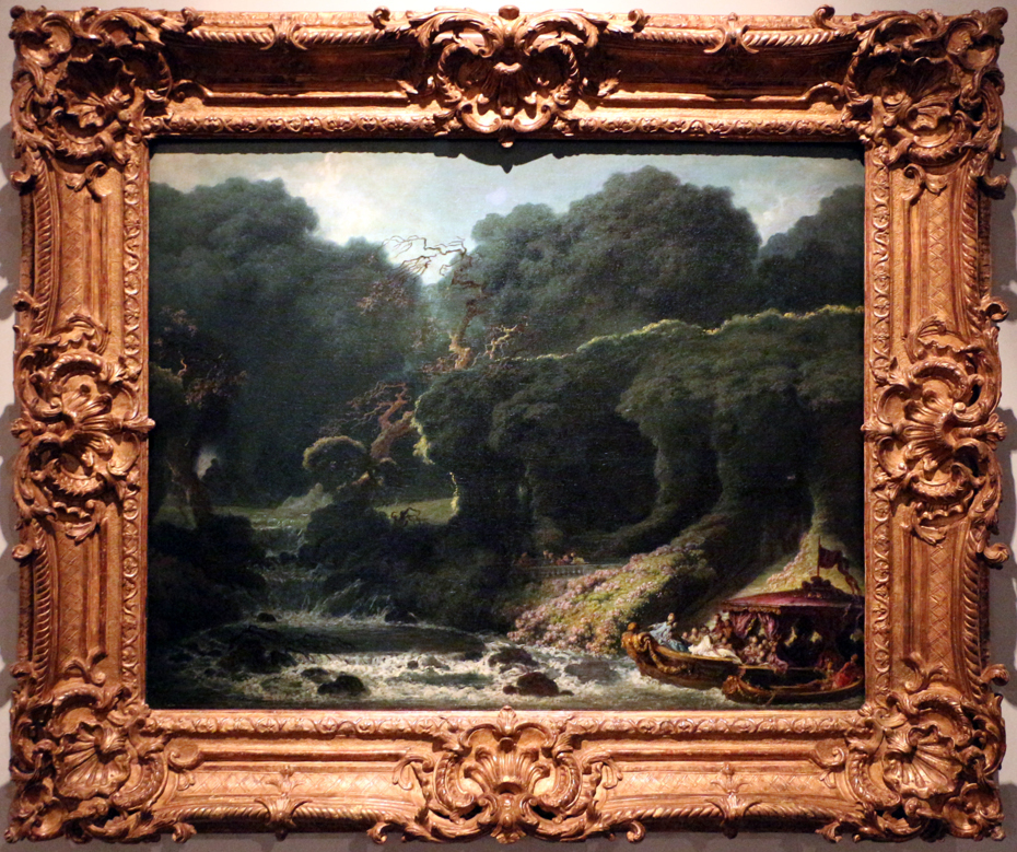 Exhibit image