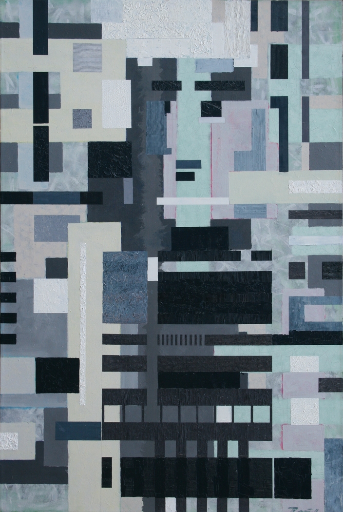 Exhibit image