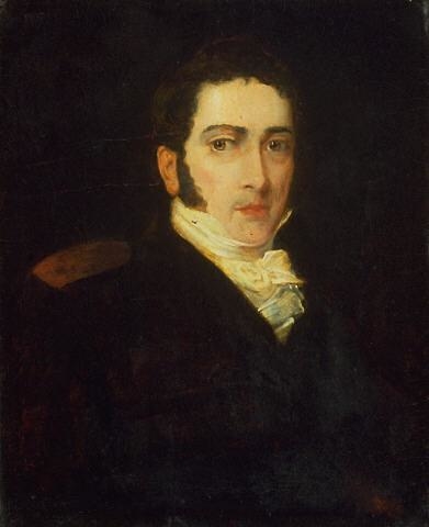 Exhibit image