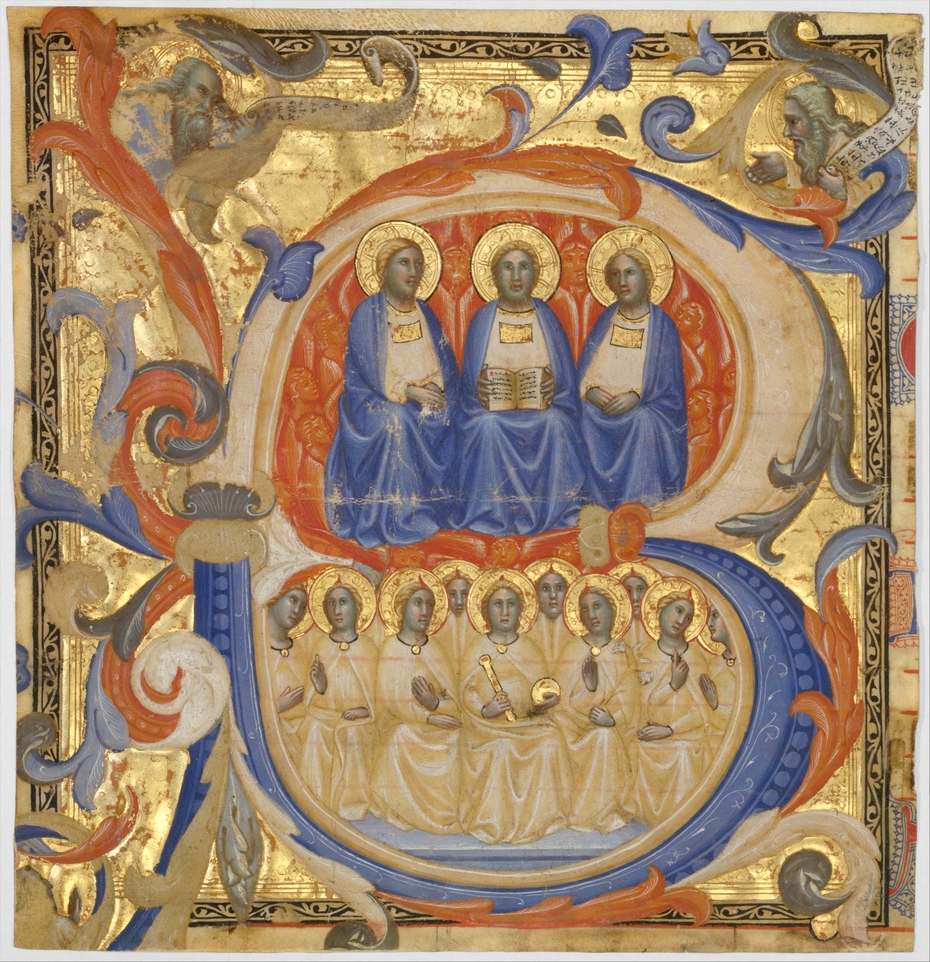 Exhibit image