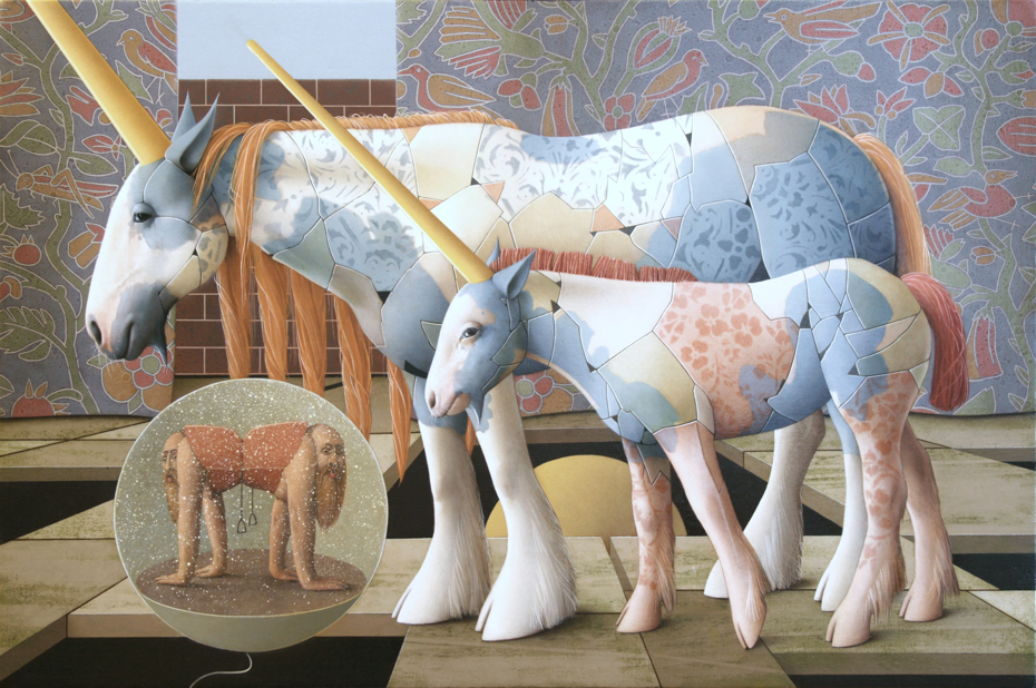 Exhibit image