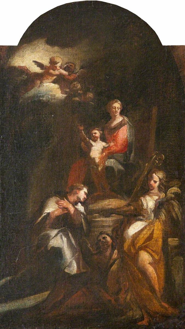 Exhibit image