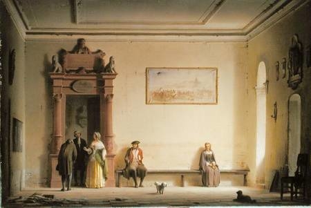 Exhibit image