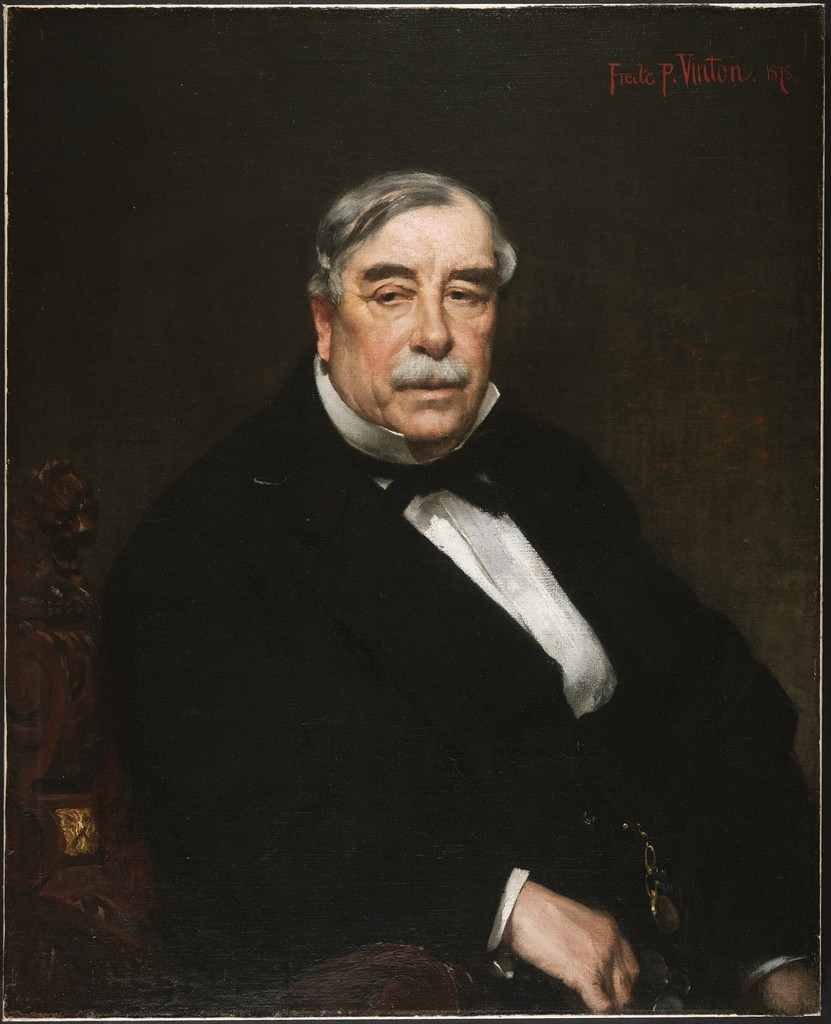 Exhibit image