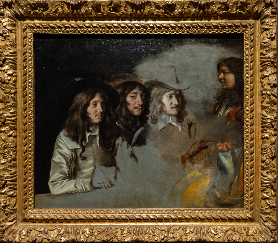 Exhibit image