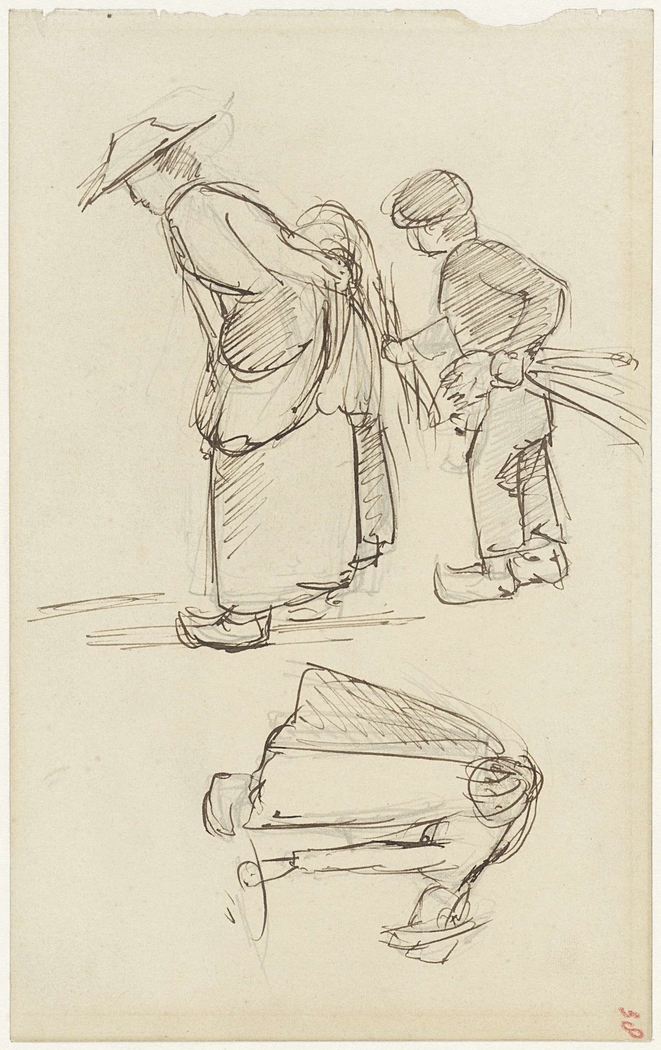 Exhibit image