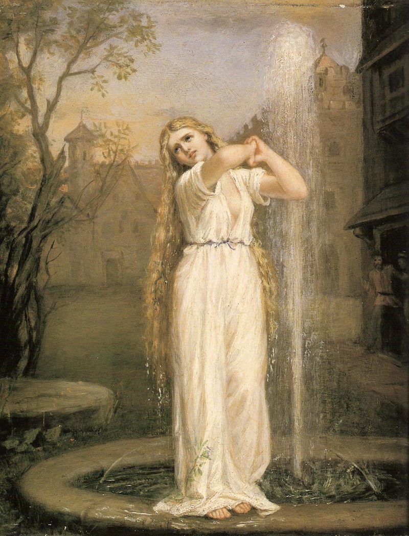 Exhibit image