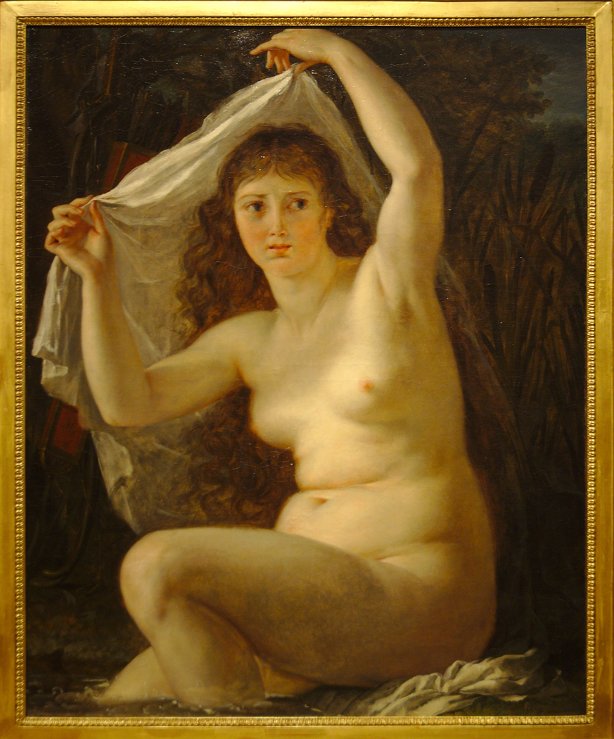 Exhibit image