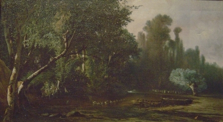 Exhibit image
