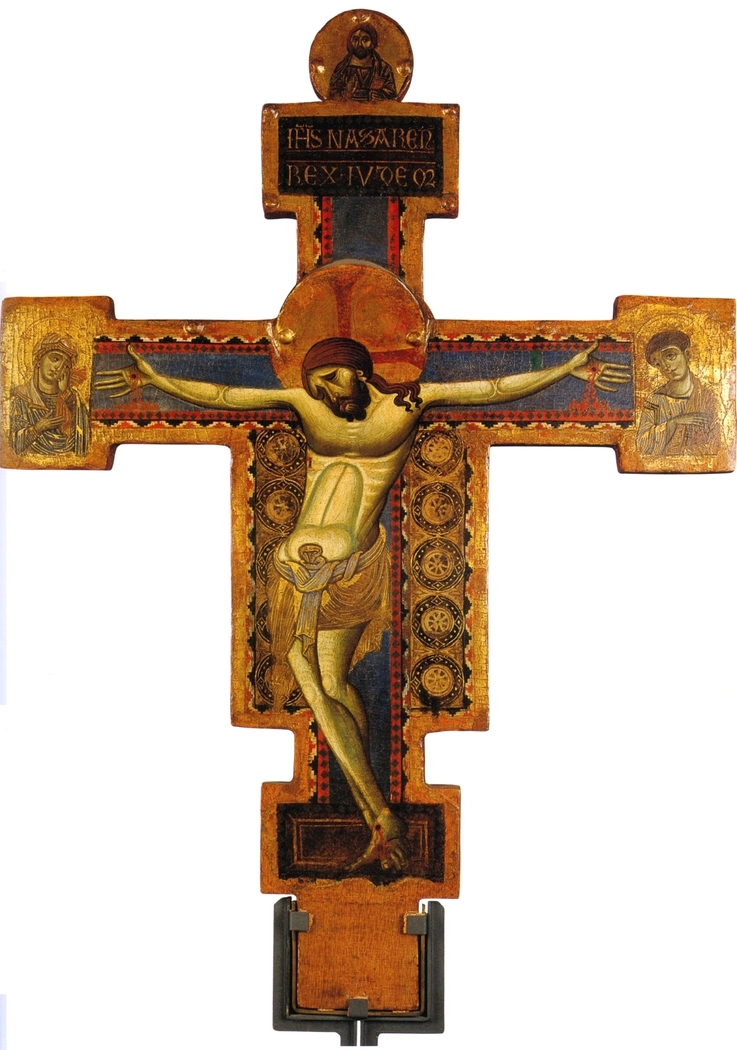 Exhibit image