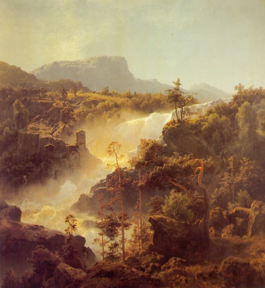 Exhibit image