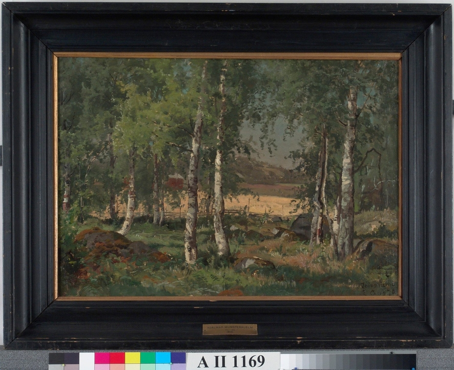 Exhibit image