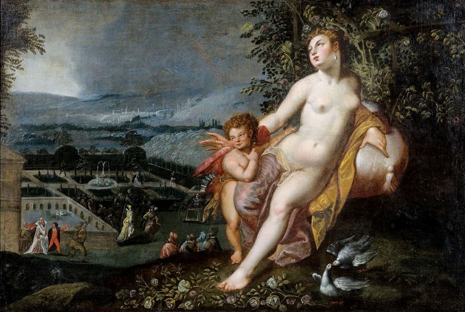 Exhibit image