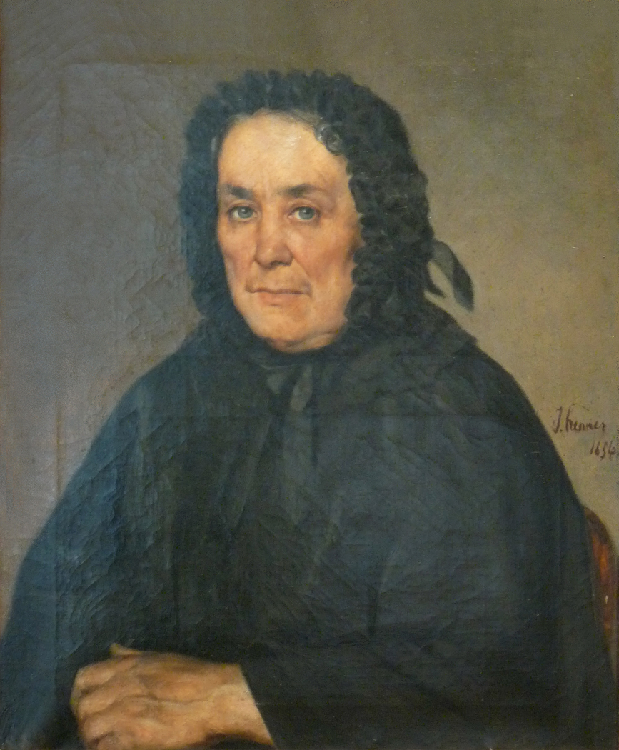 Exhibit image