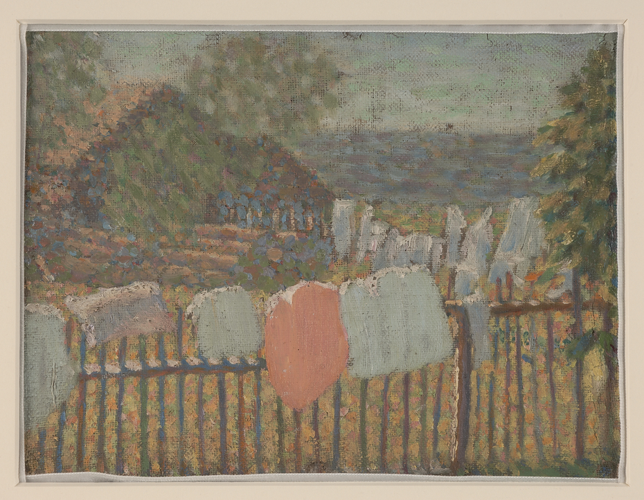 Exhibit image