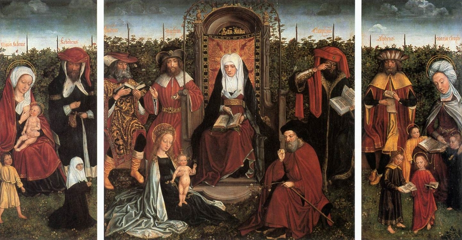 Exhibit image