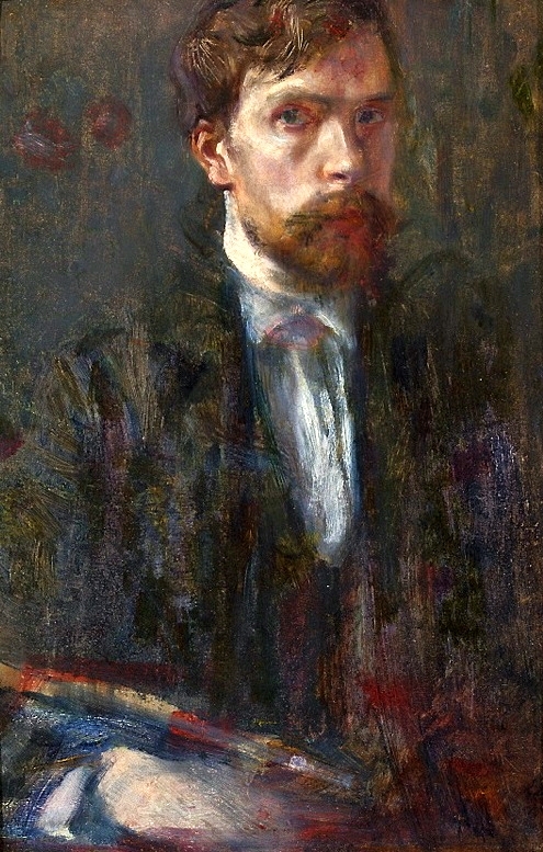 Exhibit image
