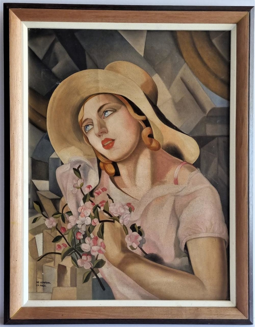 Exhibit image