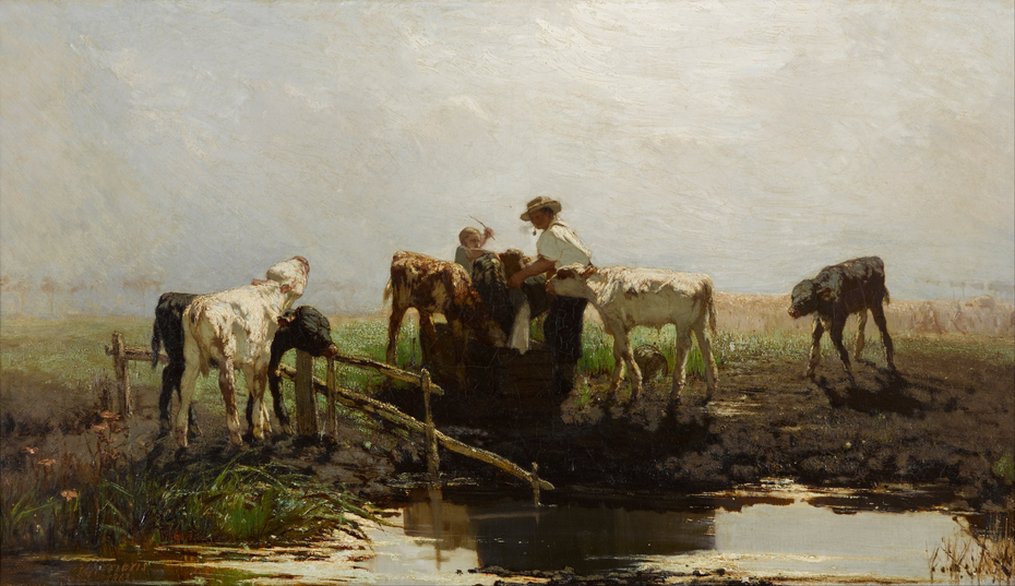 Exhibit image