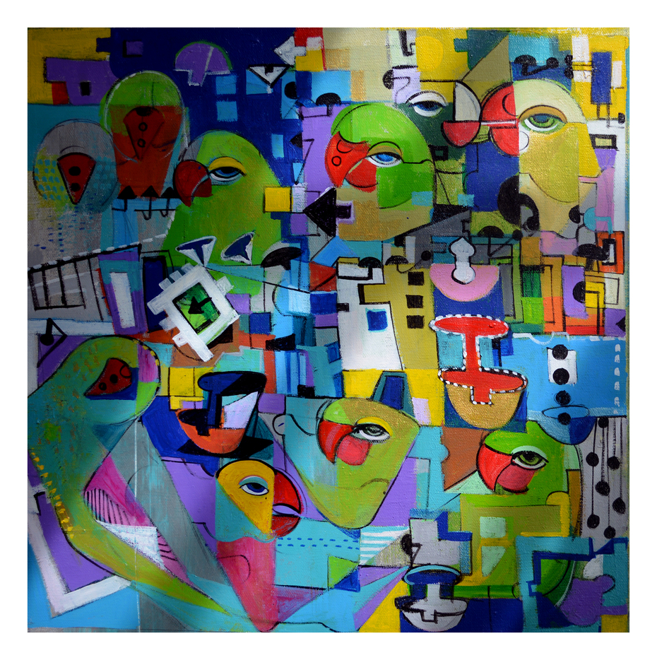Exhibit image