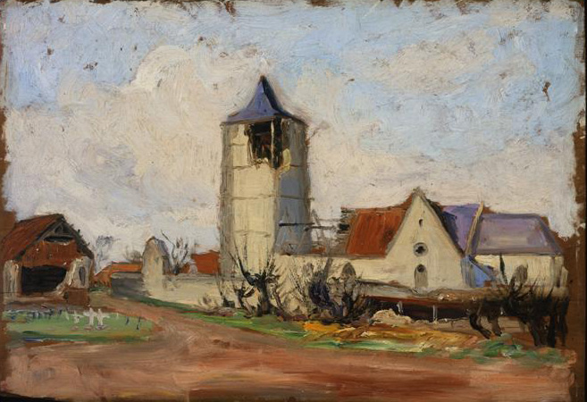 Exhibit image