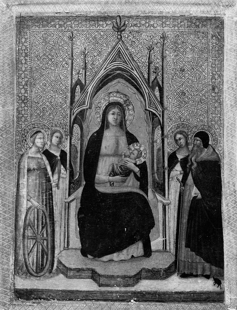 Exhibit image