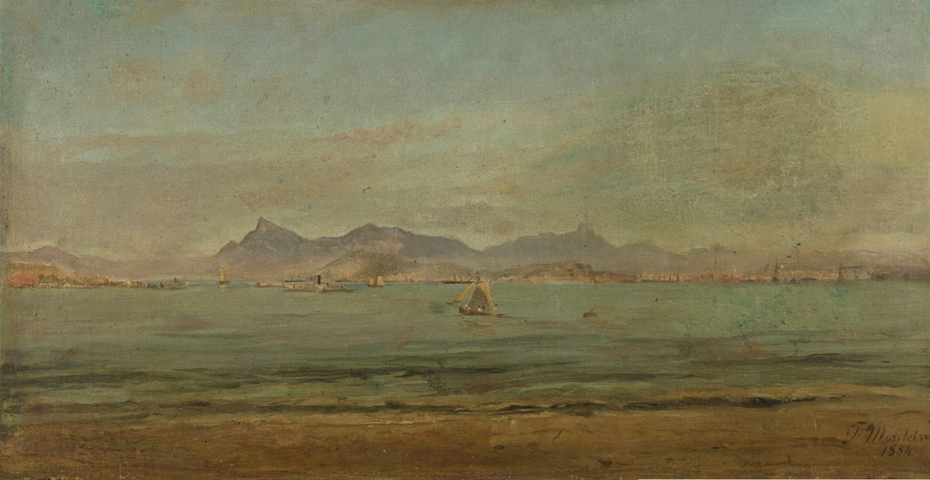 Exhibit image