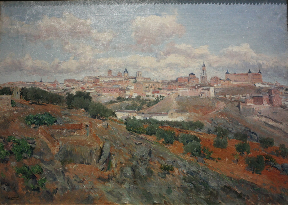 Exhibit image