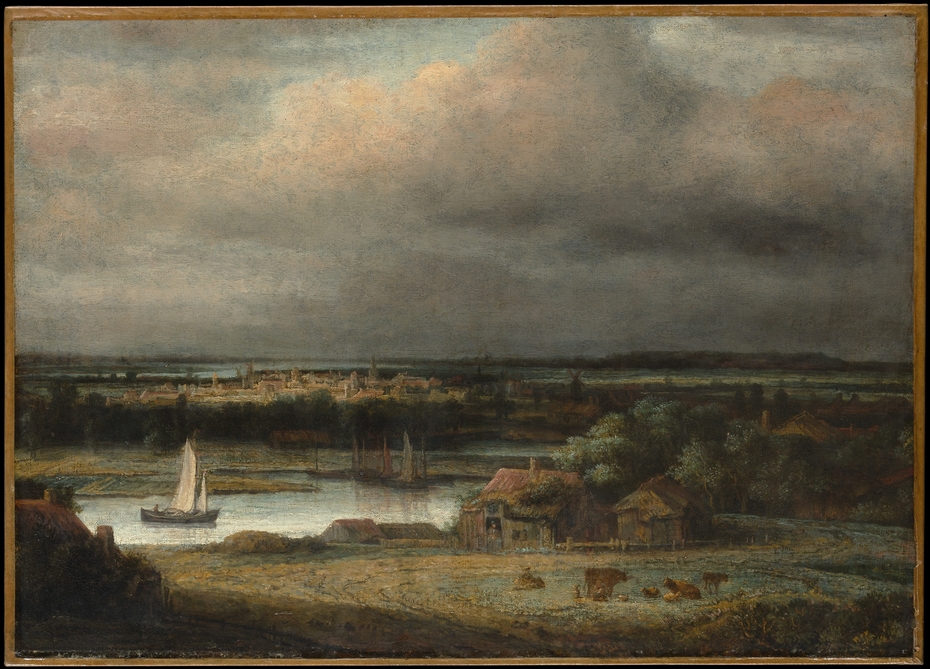 Exhibit image
