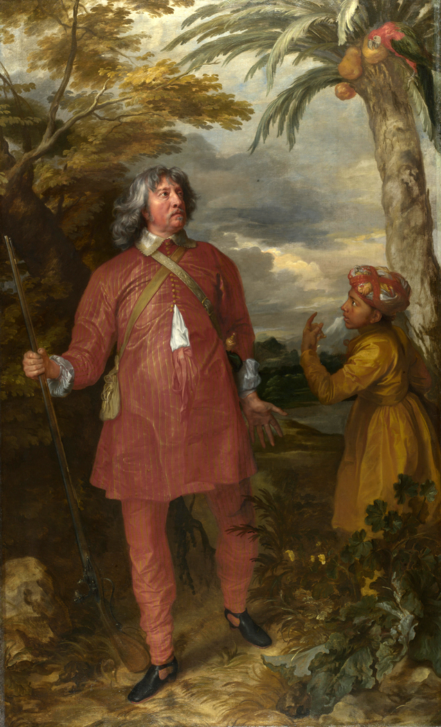 Exhibit image