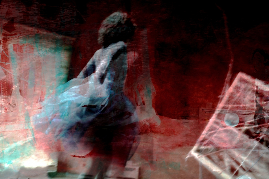 Exhibit image