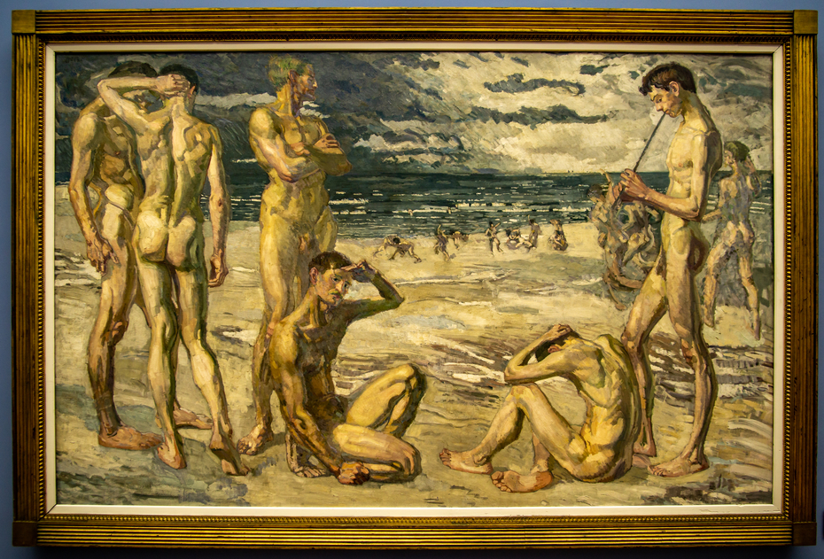 Exhibit image
