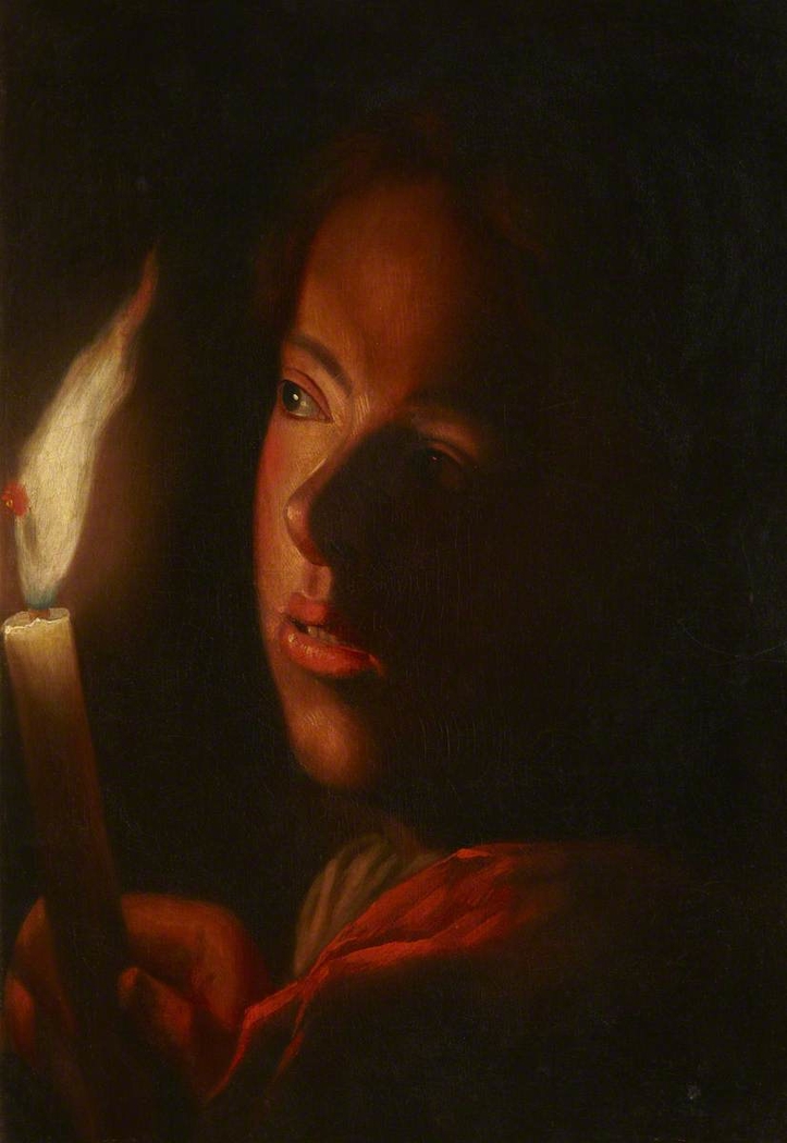 Exhibit image