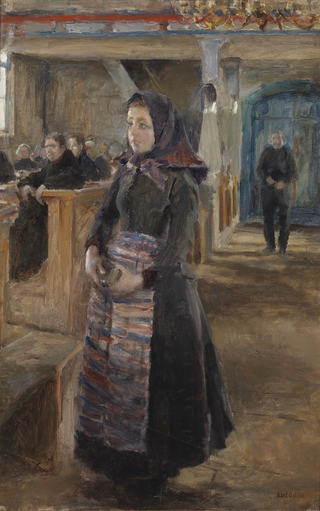 Exhibit image