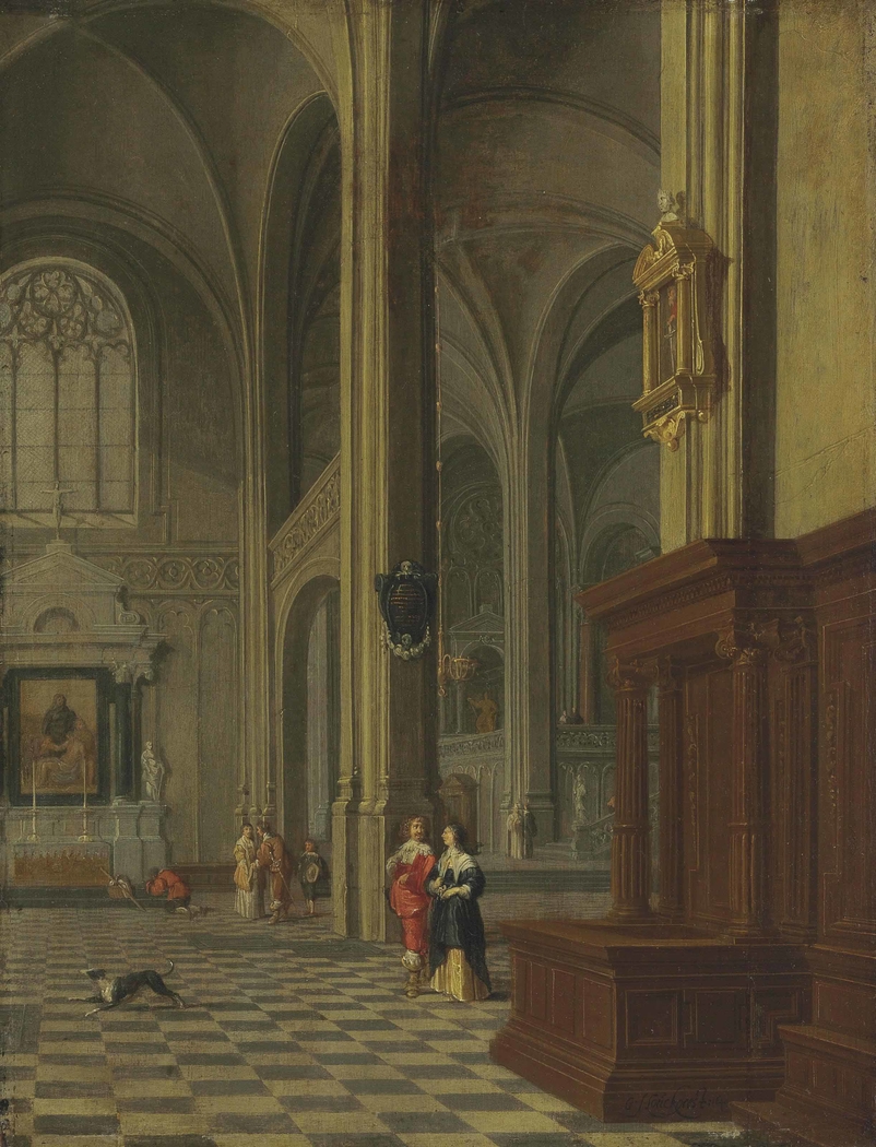 Exhibit image
