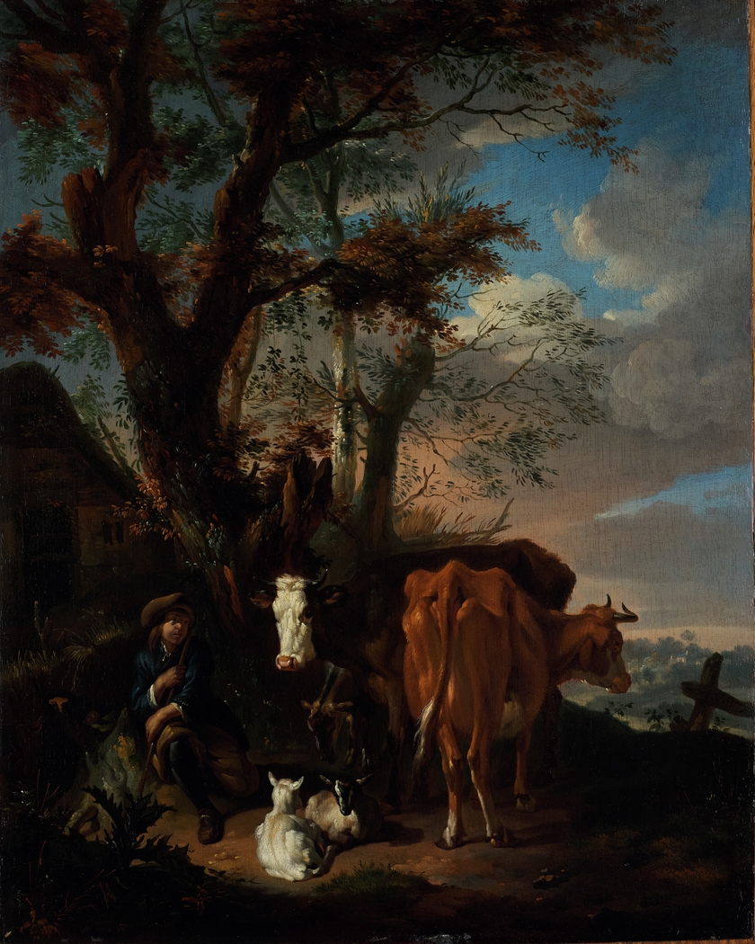 Exhibit image