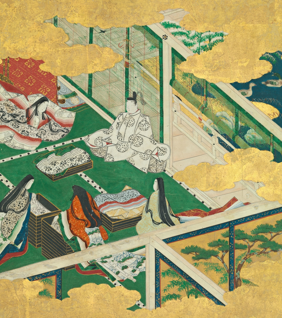 Exhibit image