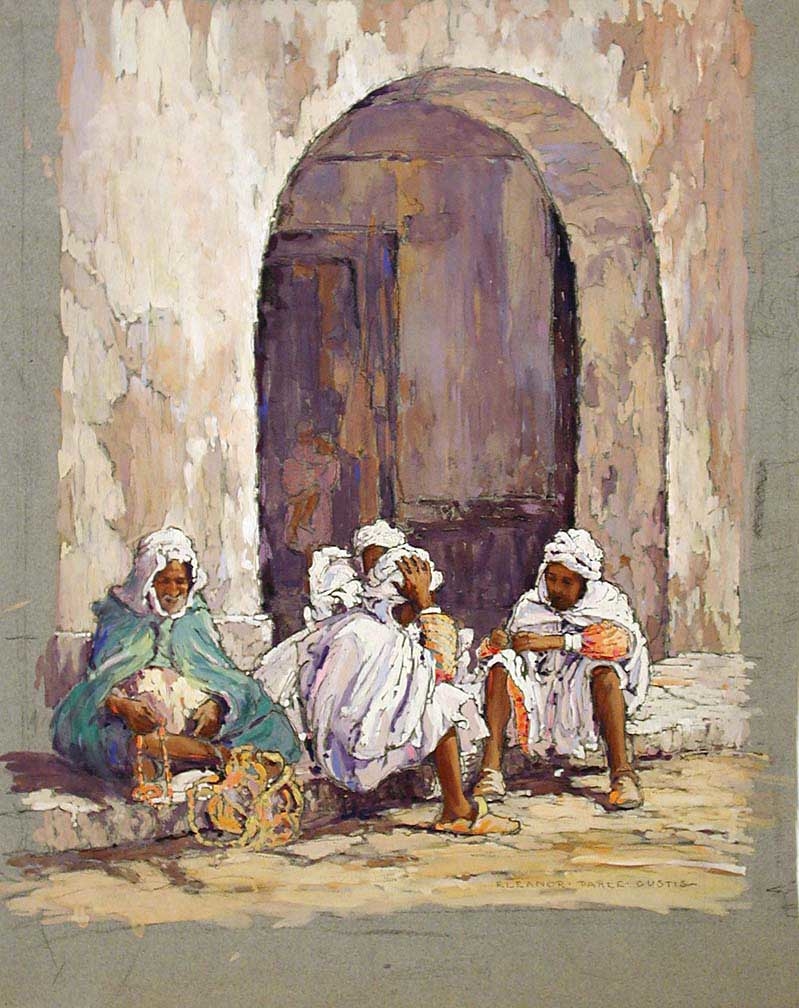 Exhibit image