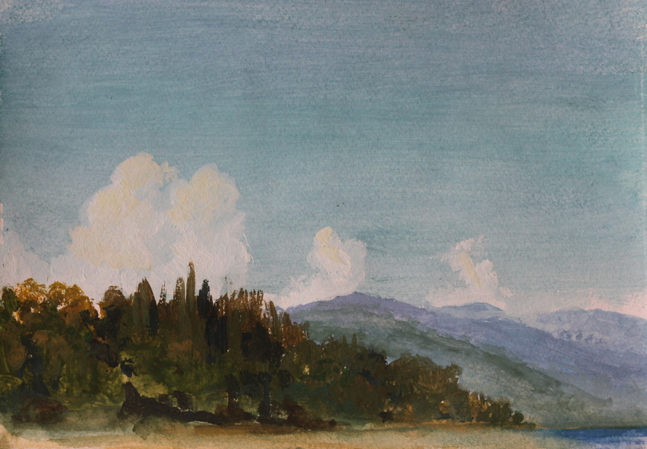 Exhibit image