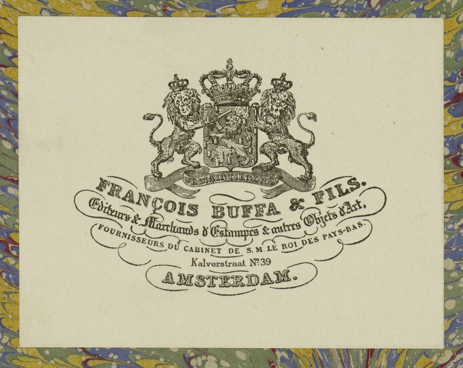 Exhibit image