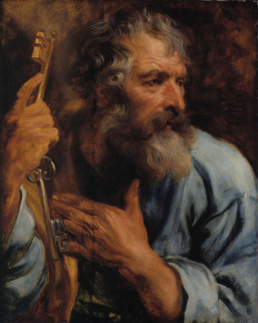 Exhibit image