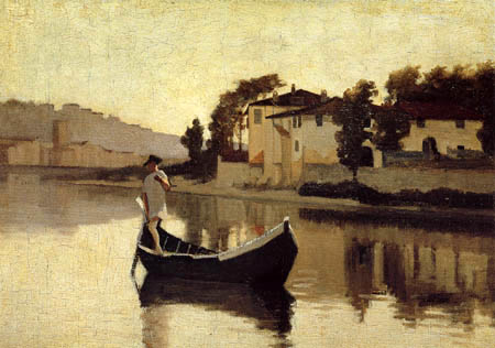Exhibit image