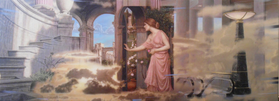Exhibit image