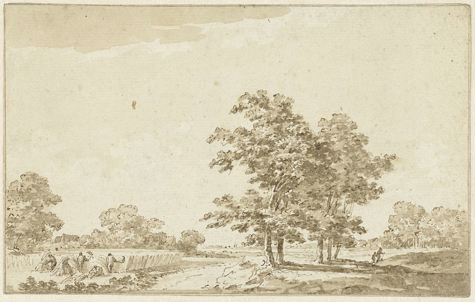 Exhibit image