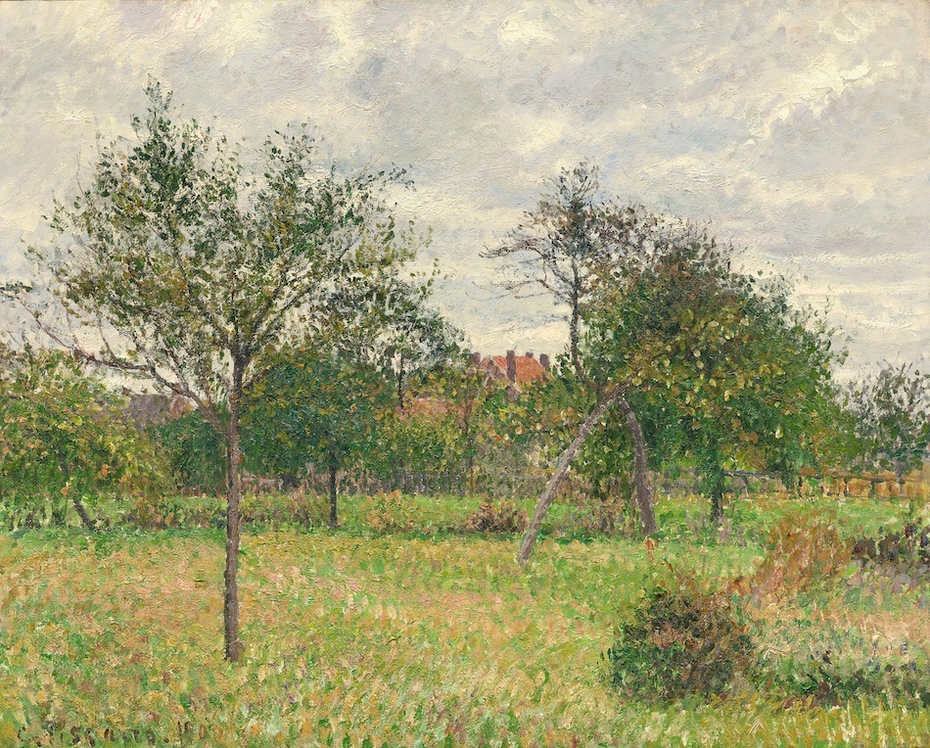 Exhibit image