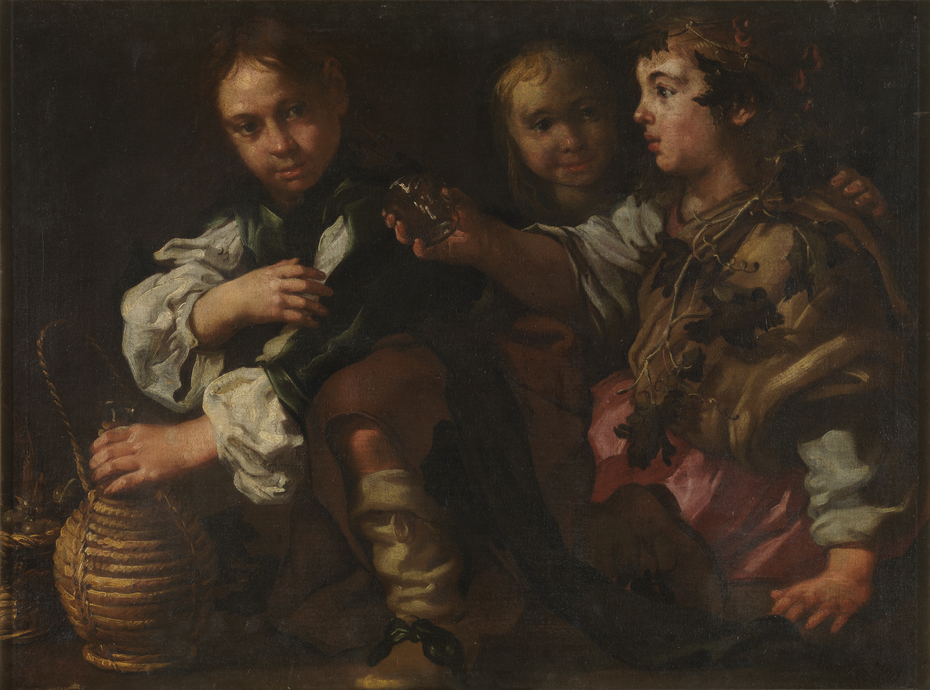 Exhibit image