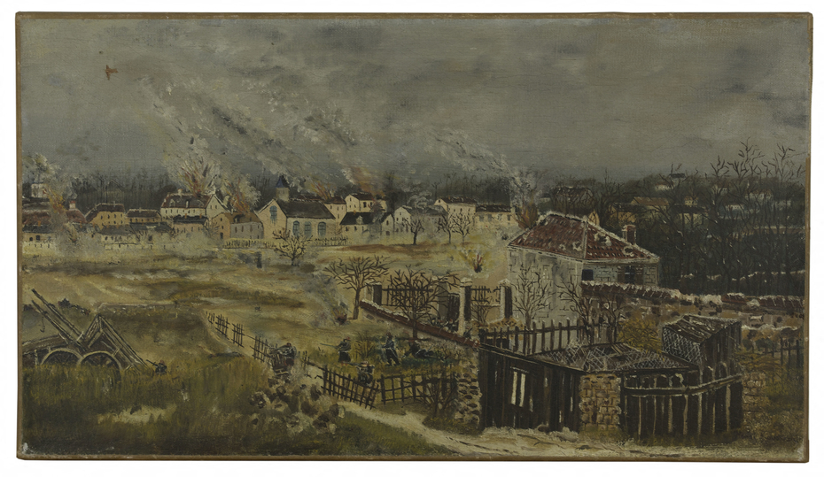 Exhibit image