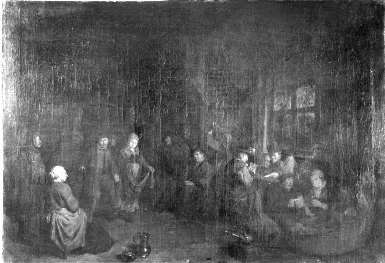 Exhibit image