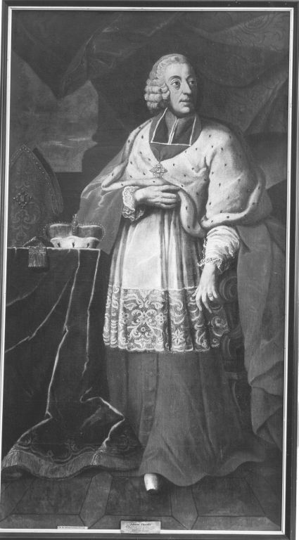 Exhibit image