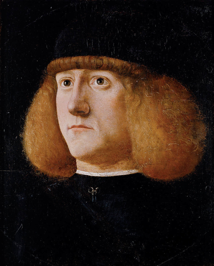 Exhibit image